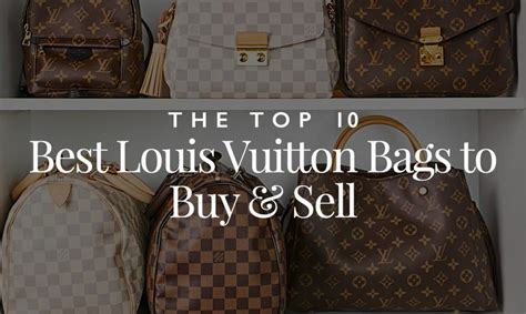 who buys louis vuitton